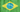 TheBrilliantTS Brasil
